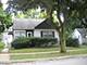 220 Cass, Lemont, IL 60439