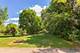 9 Crestview, Ingleside, IL 60041