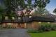 1002 Hibbard, Wilmette, IL 60091