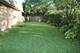 1002 Hibbard, Wilmette, IL 60091