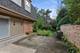 1002 Hibbard, Wilmette, IL 60091