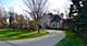 9N668 Whispering Springs, Elgin, IL 60124