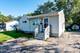 2625 Sunset, Waukegan, IL 60085