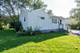 2625 Sunset, Waukegan, IL 60085