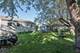 2625 Sunset, Waukegan, IL 60085