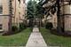 3911 W Addison Unit 1A, Chicago, IL 60618