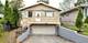 1520 Melrose, Round Lake Beach, IL 60073