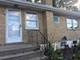 4323 Elm Unit C, Downers Grove, IL 60515