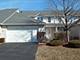 8830 Bluebird, Tinley Park, IL 60487