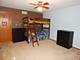 8830 Bluebird, Tinley Park, IL 60487