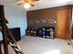 8830 Bluebird, Tinley Park, IL 60487