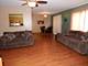 8830 Bluebird, Tinley Park, IL 60487