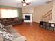 8830 Bluebird, Tinley Park, IL 60487