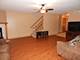 8830 Bluebird, Tinley Park, IL 60487