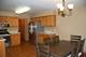 8830 Bluebird, Tinley Park, IL 60487