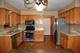 8830 Bluebird, Tinley Park, IL 60487