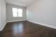 2130 N Sawyer Unit 1W, Chicago, IL 60647