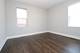 2130 N Sawyer Unit 1W, Chicago, IL 60647