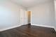 2130 N Sawyer Unit 1W, Chicago, IL 60647