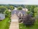 800 E Spring, Yorkville, IL 60560