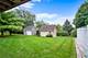 800 E Spring, Yorkville, IL 60560