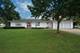 1925 E Hugh, Diamond, IL 60416