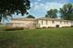 1925 E Hugh, Diamond, IL 60416