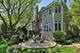 271 Woodstock, Clarendon Hills, IL 60514