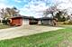 5519 Adeline, Oak Forest, IL 60452