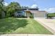 114 Lamont, Bartlett, IL 60103