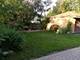 1215 Pershing, Wheaton, IL 60189