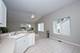 21535 W Larch, Plainfield, IL 60544