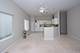 21535 W Larch, Plainfield, IL 60544