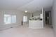 21535 W Larch, Plainfield, IL 60544