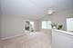 21535 W Larch, Plainfield, IL 60544