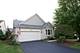 21535 W Larch, Plainfield, IL 60544