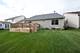 21535 W Larch, Plainfield, IL 60544