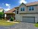 1244 Lacoma, Lockport, IL 60441