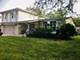 1028 W Nevada, Glenwood, IL 60425