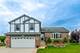 1090 Gloria, Elk Grove Village, IL 60007