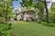 235 Forest, Glen Ellyn, IL 60137