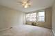 850 N Dewitt Unit 16E, Chicago, IL 60611