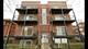 2651 E 74th Unit 1G, Chicago, IL 60649