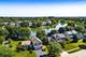 1305 Saddlebrook, Bartlett, IL 60103