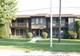 702 E Glenwood Dyer Unit A, Glenwood, IL 60425