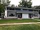 735 Franklin, Downers Grove, IL 60515