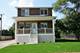 7842 Newland, Burbank, IL 60459