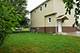 7842 Newland, Burbank, IL 60459