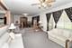 13801 Pleasant Valley, Woodstock, IL 60098