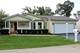 2720 Bluegrass, Grayslake, IL 60030